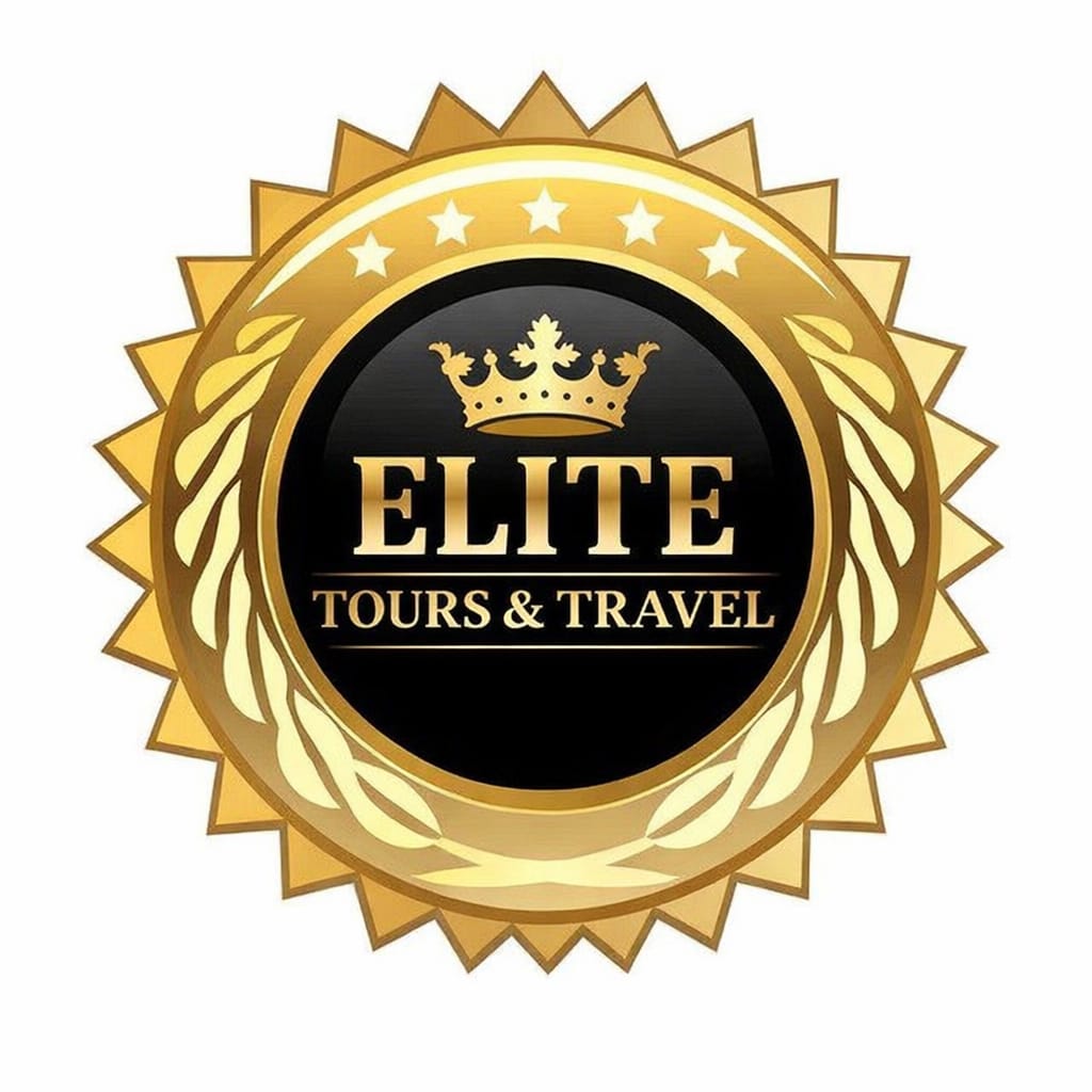 Elite Tours and Travels